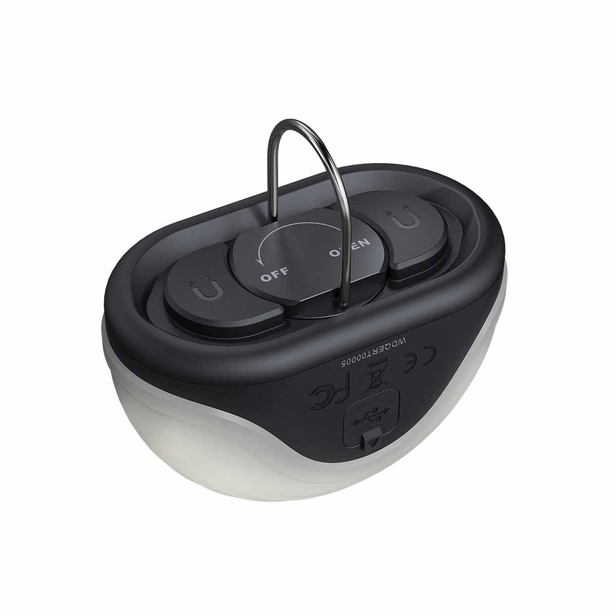 Fenix CL20R PRO Rechargeable Lantern