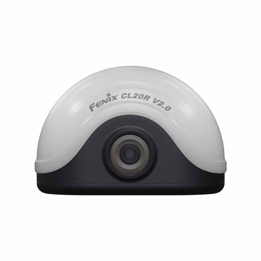 Fenix CL20R V2.0 Rechargeable Lantern
