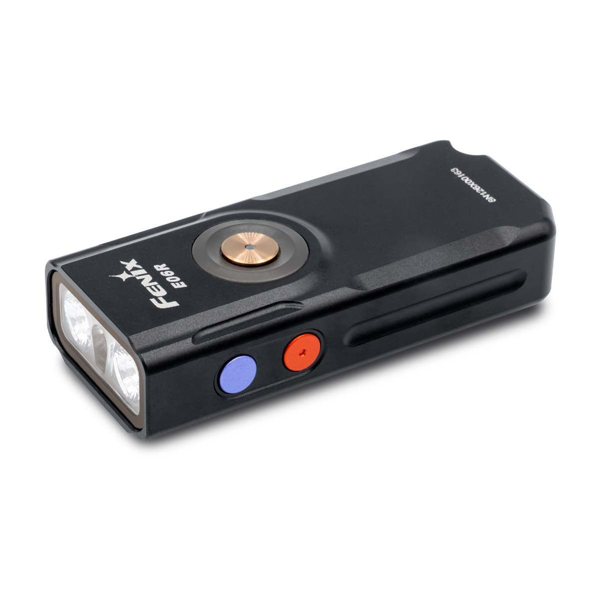 Fenix E06R Rechargeable EDC Flashlight