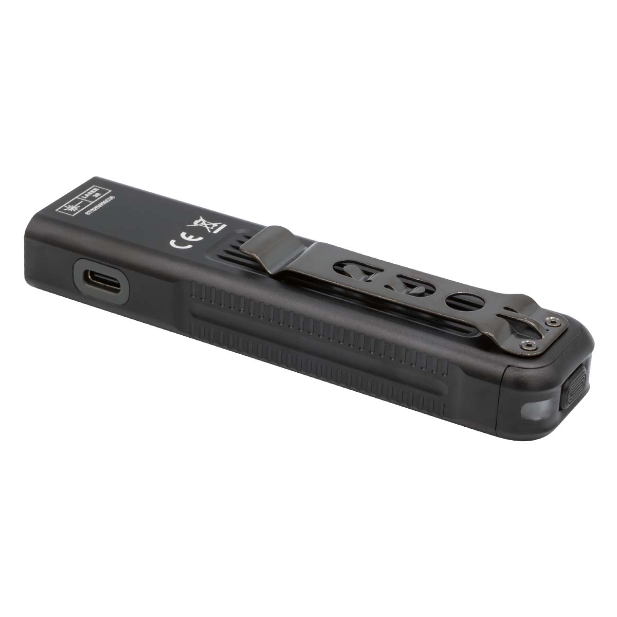 Fenix E06R PRO Flat Flashlight