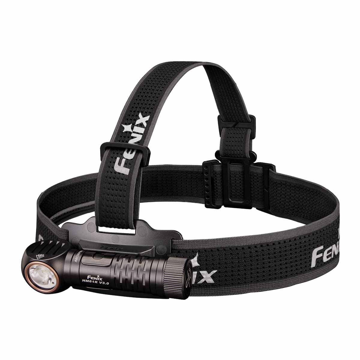 Fenix HM61R V3.0 Rechargeable Headlamp - image 1