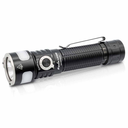 Fenix LD35R Multipurpose Flashlight