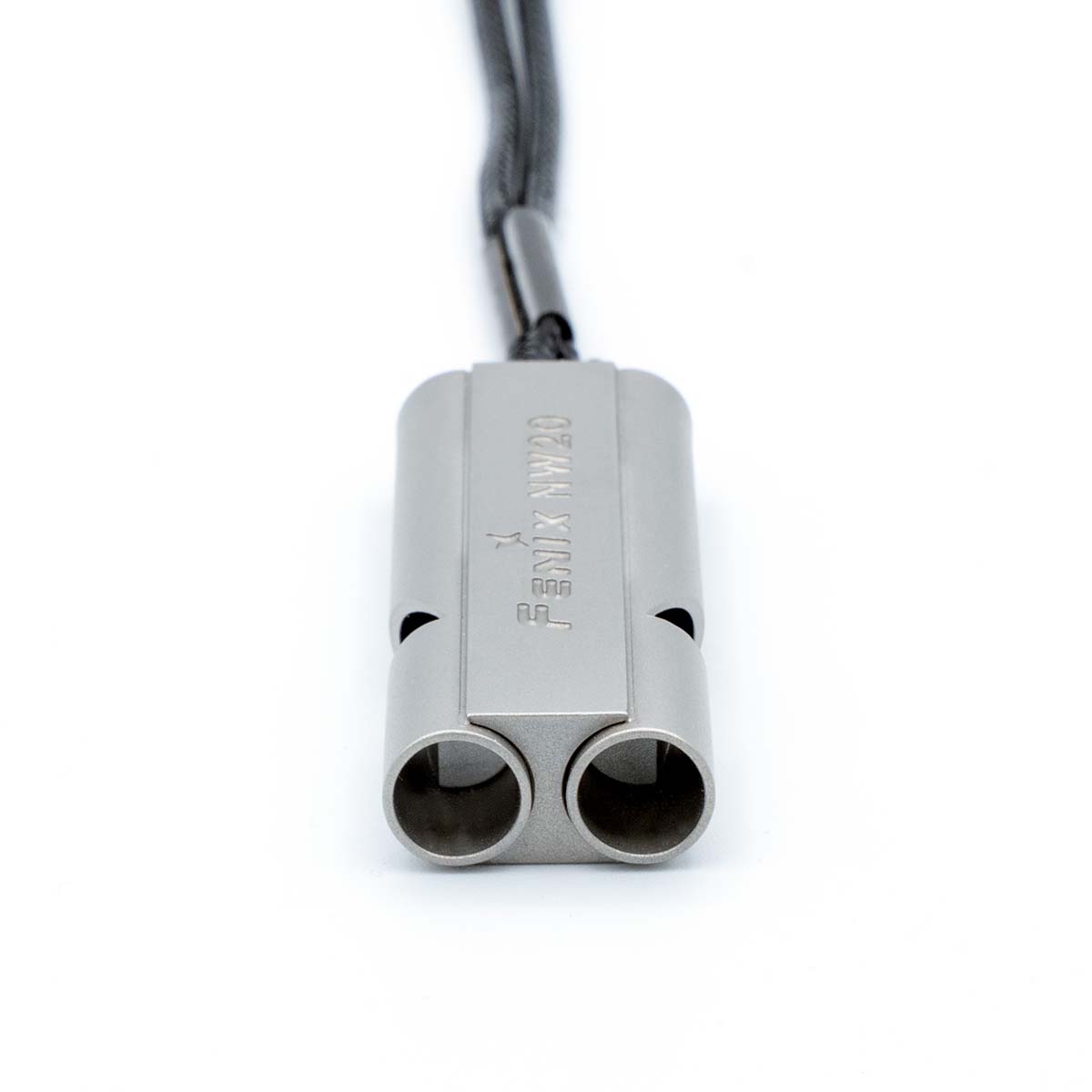 Fenix NW20 Emergency Whistle