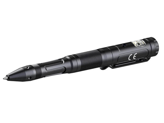 Fenix T6 Penlight ALL RISK UniformsCAL FIRE   ALL RISK Uniforms