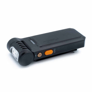 Fenix SW06R Clip On Flashlight