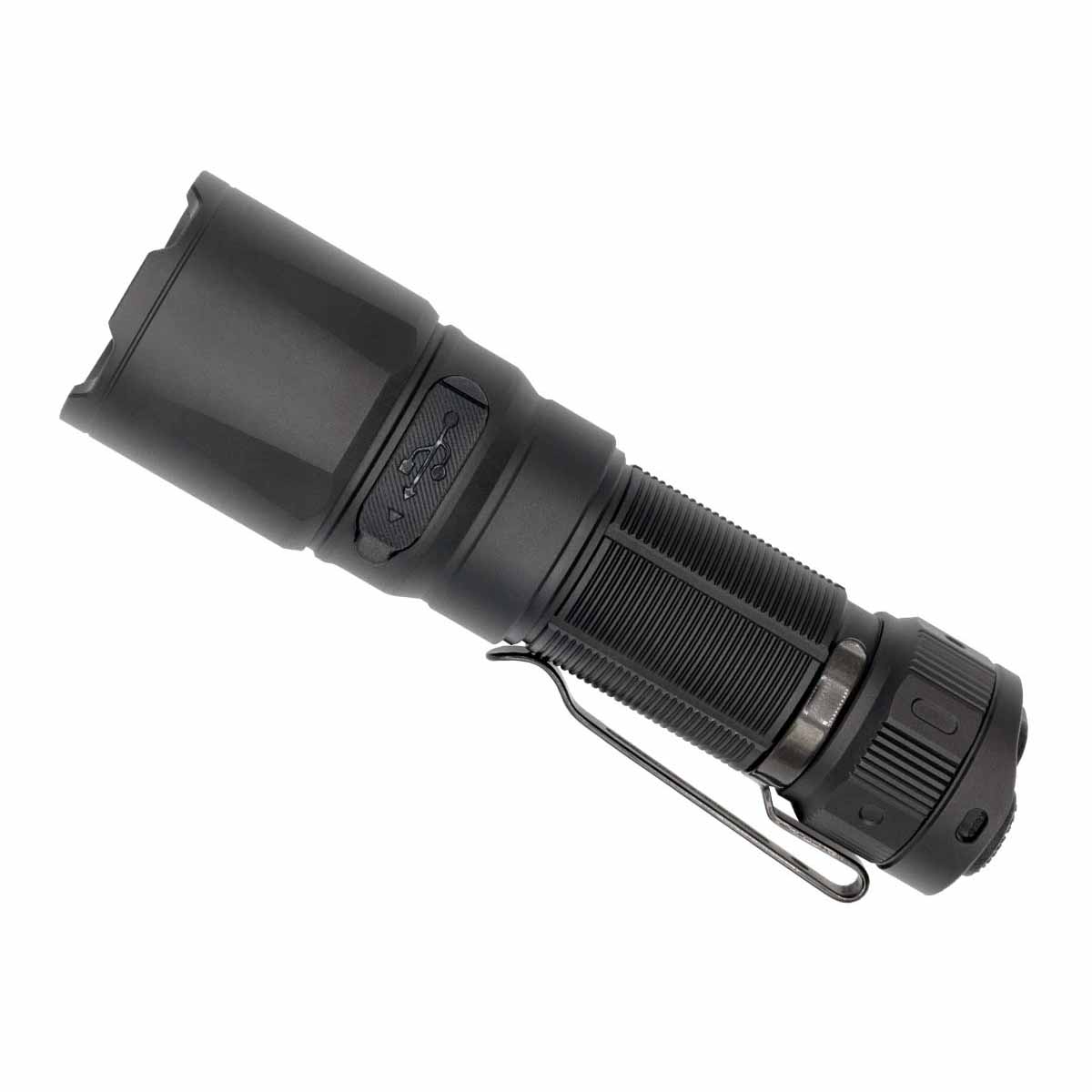 Fenix TK05R Long-Distance EDC Flashlight