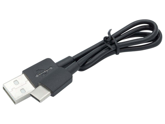 USB-C Replacement Cable Cord