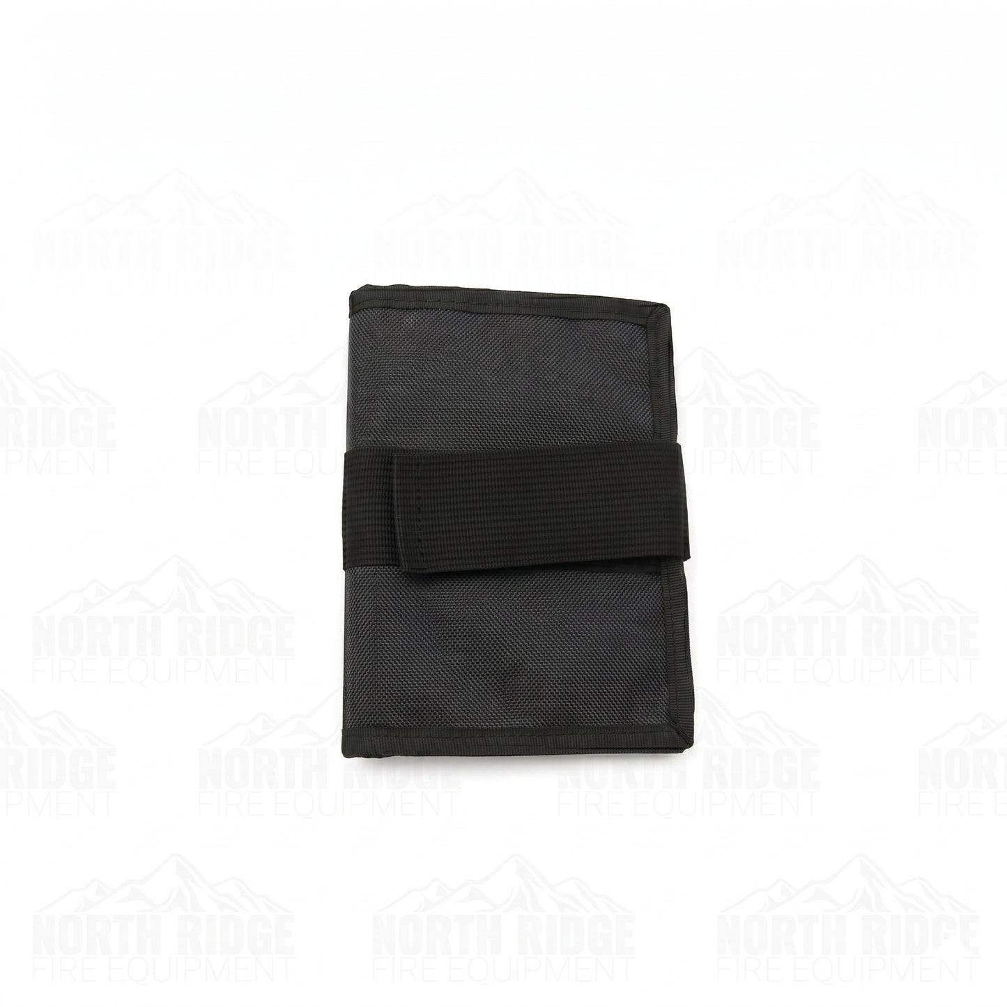 Man Purse - wildland