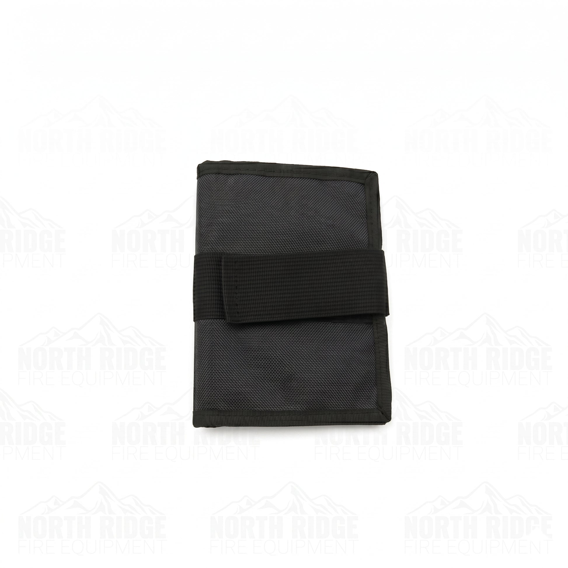 Man Purse - wildland