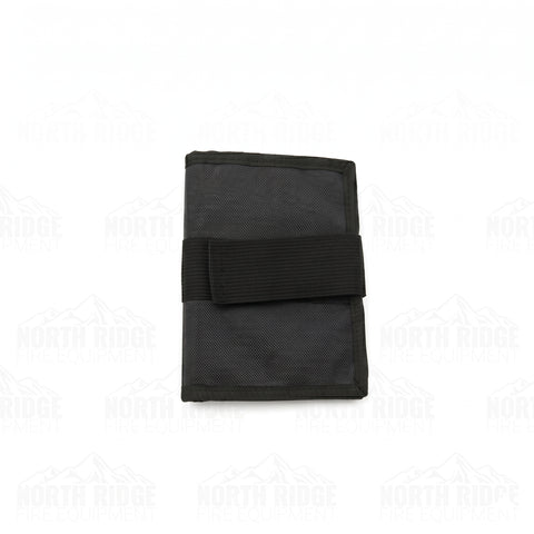 Man Purse