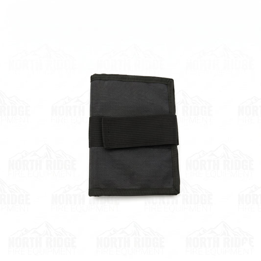 Man Purse - wildland