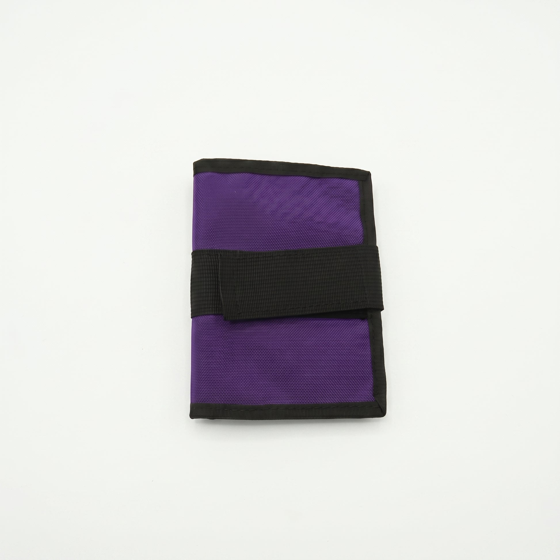 Man Purse - additional view