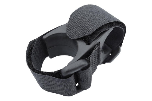Universal Mount