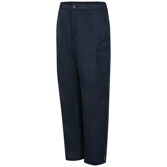 Flying Cross Wool Admin Pants