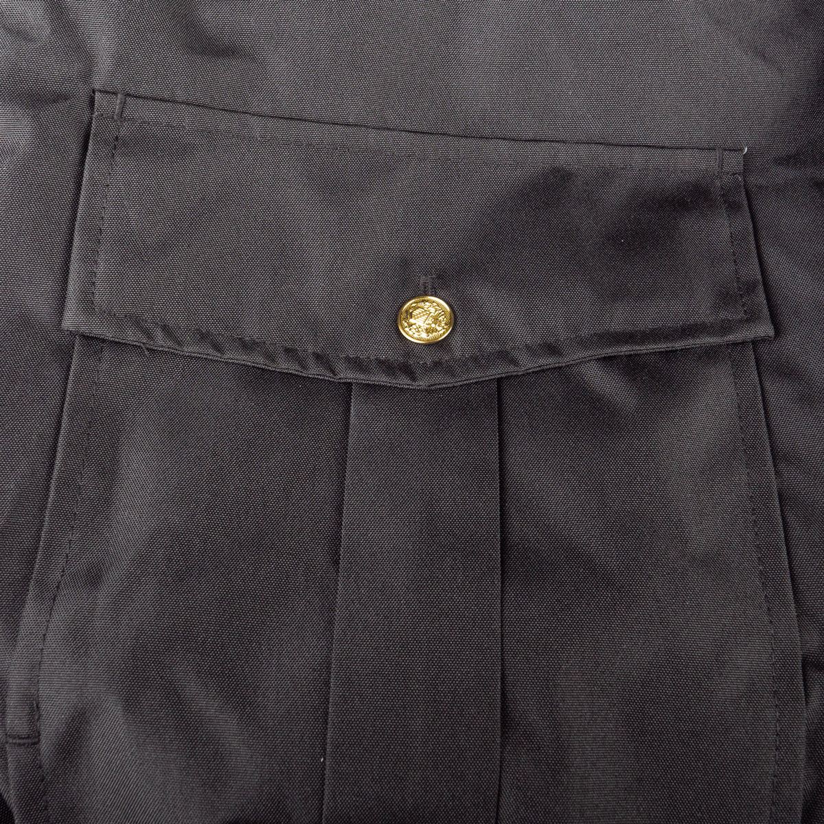 All Season Bomber Jackets