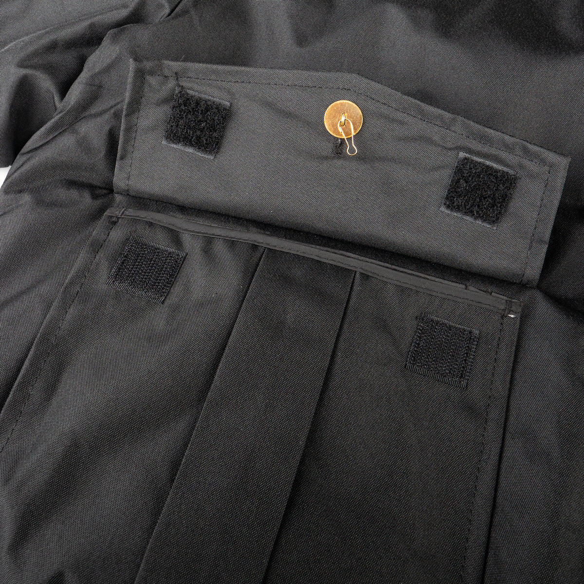 All Season Bomber Jackets