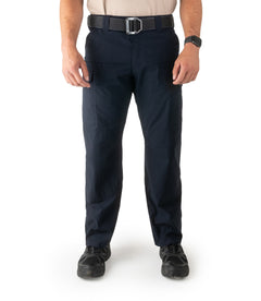 Shasta College Modular Fire V2 Tactical Pants