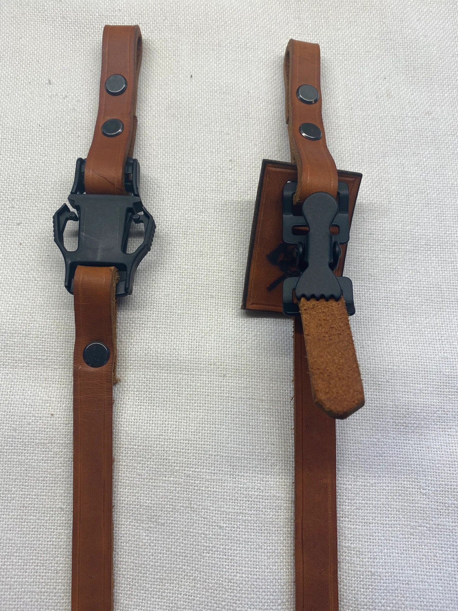 Leatherhead Concepts Chin strap (3)