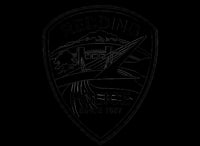 Redding Police Department