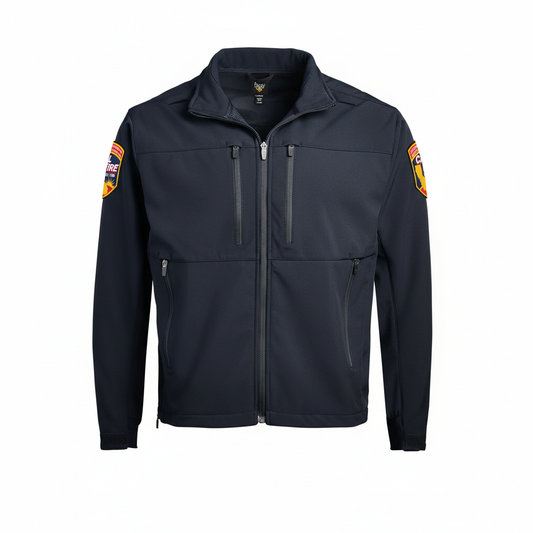 Image 5 - Front product shot