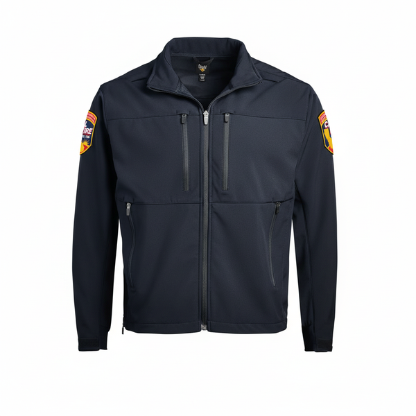 Image 5 - Front product shot