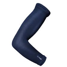 Incrediwear Arm Sleeve - recovery