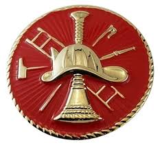 Brass