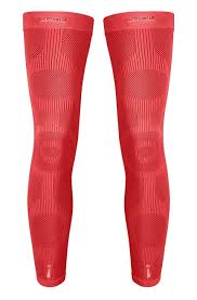 Incrediwear Leg Sleeves - recovery