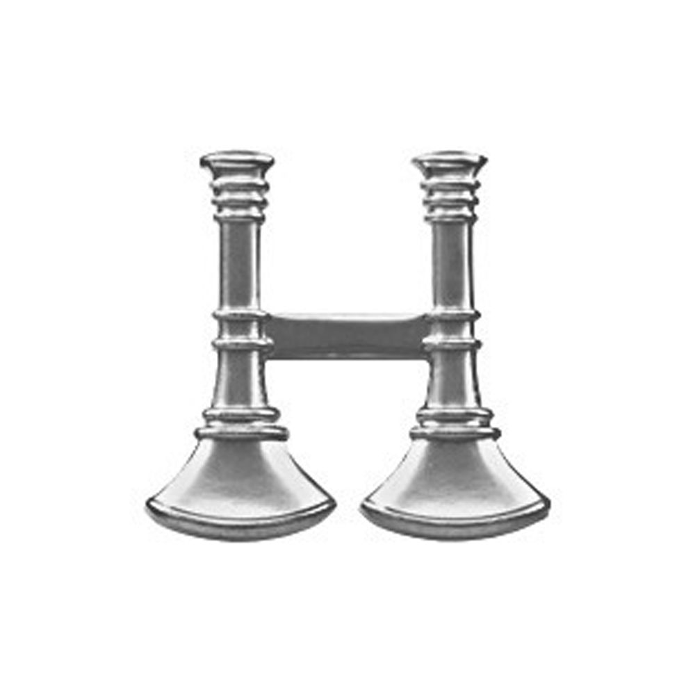 First Class Fire Bugle Pair (Captain)