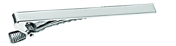 First Class Professional Tie Clip