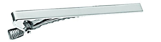 First Class Professional Tie Clip