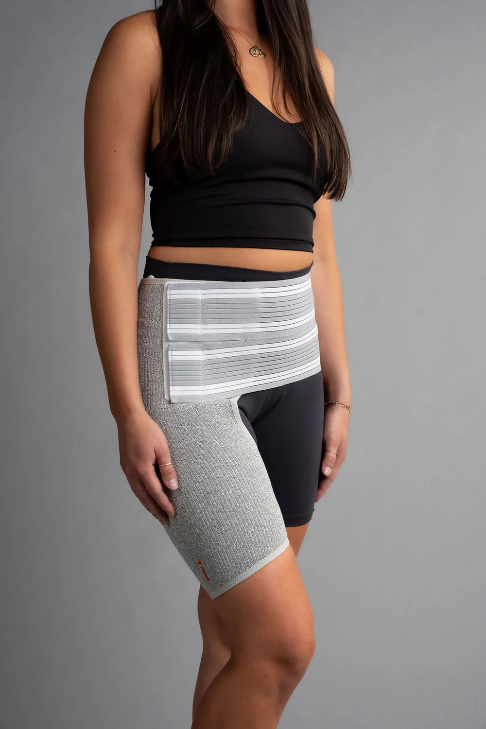 Incrediwear Hip Brace - additional view