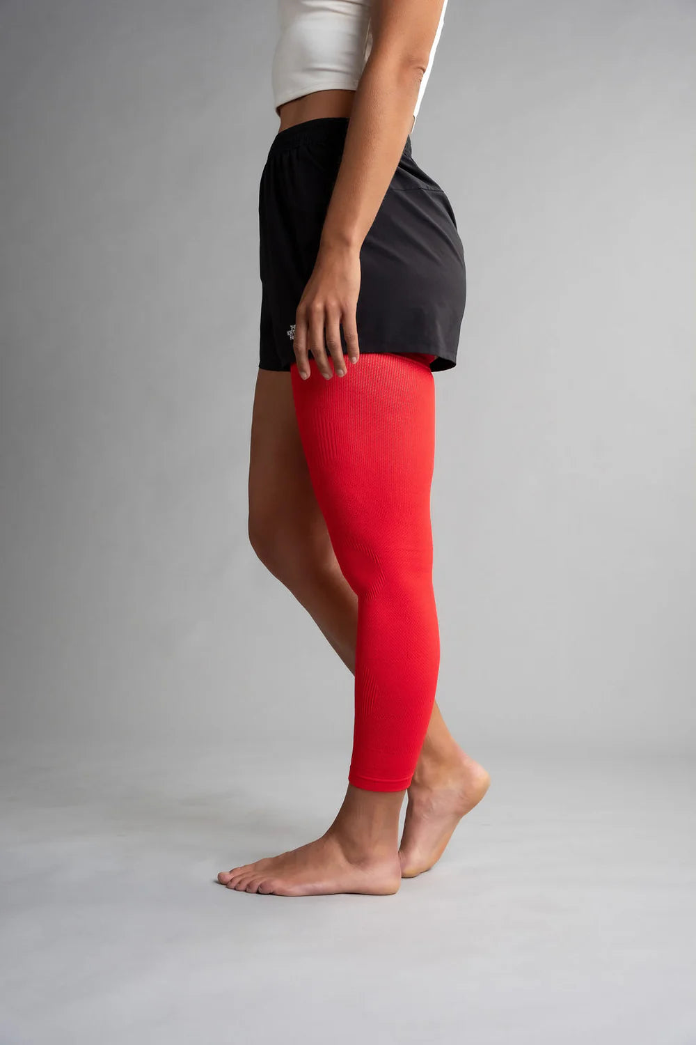 Incrediwear Leg Sleeves - additional view