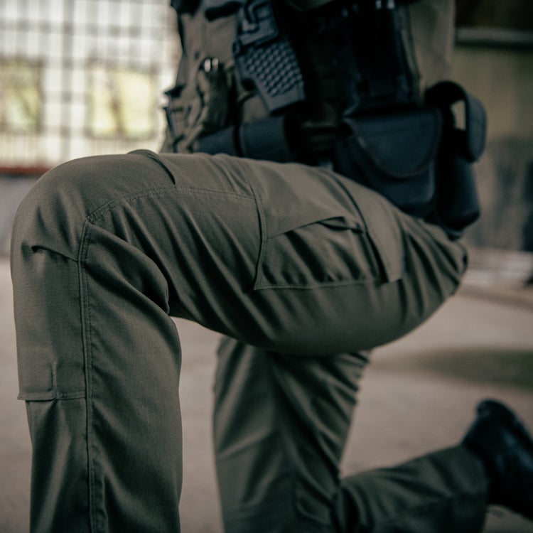 Men's Phantom Flex OPS Pant