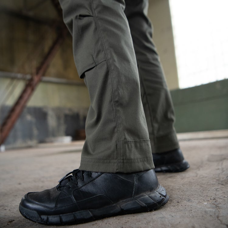 Men's Phantom Flex OPS Pant