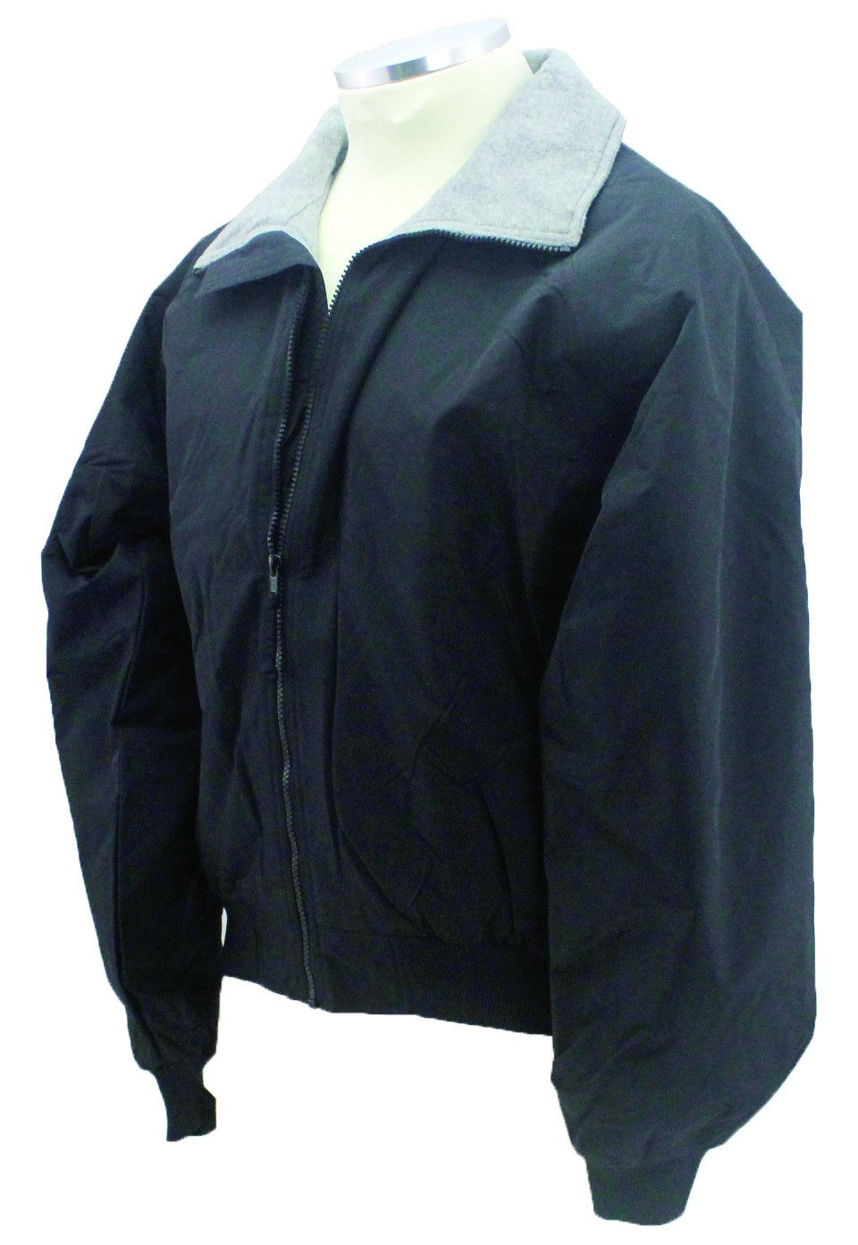 Three Season Jackets