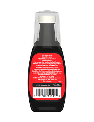 Kiwi Scuff Cover Liquid