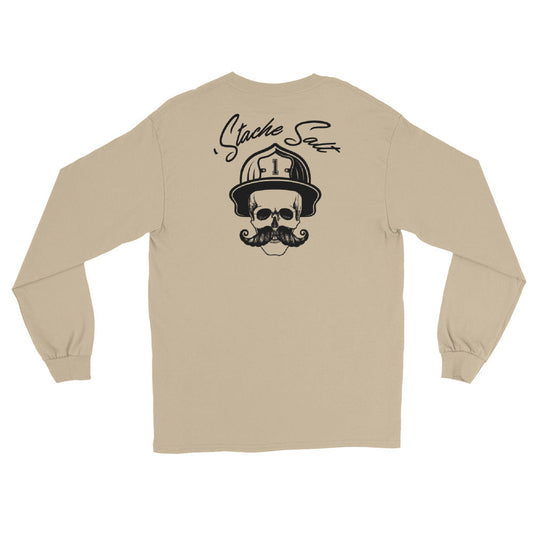 2025 OG Long Sleeve