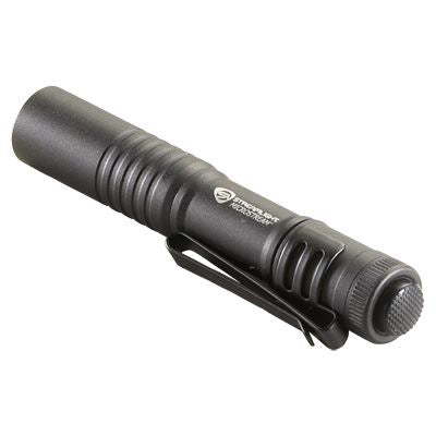 Streamlight Micro Stream Palm Light