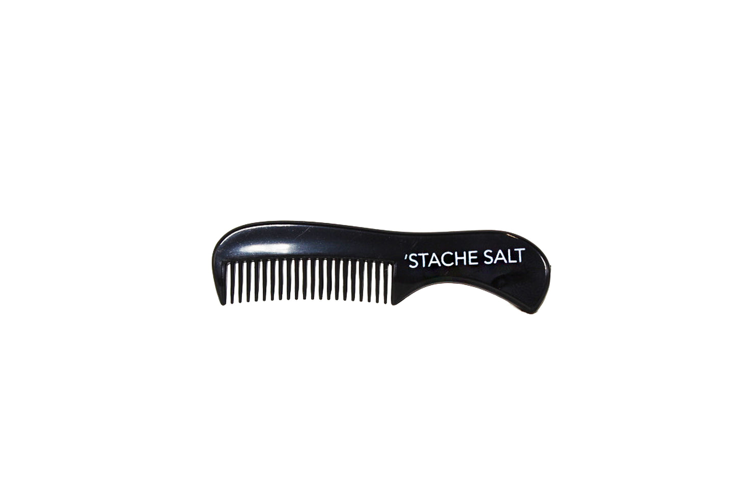 Stache Salt Ultimate E.D.C Mustache Kit: Light Hold (3)