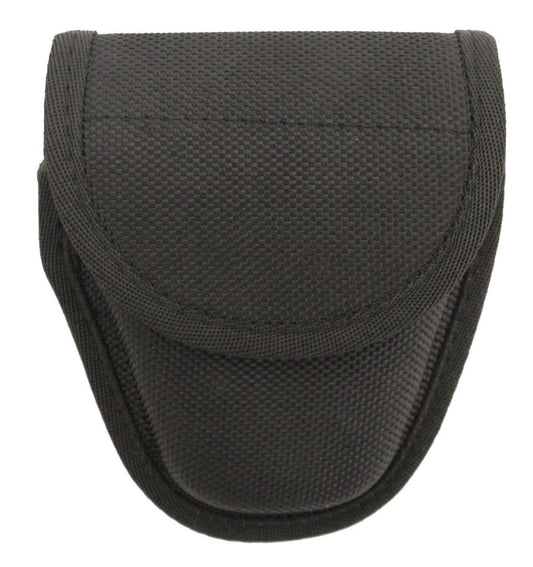Nylon Single Handcuff Case
