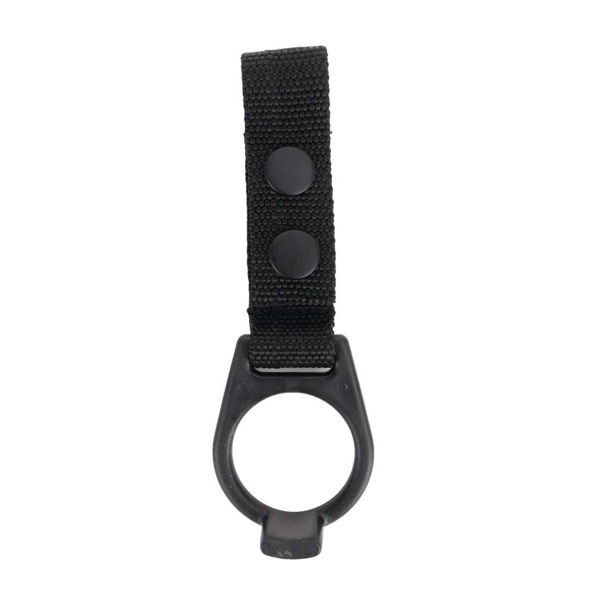 Nylon Ring Baton Holder