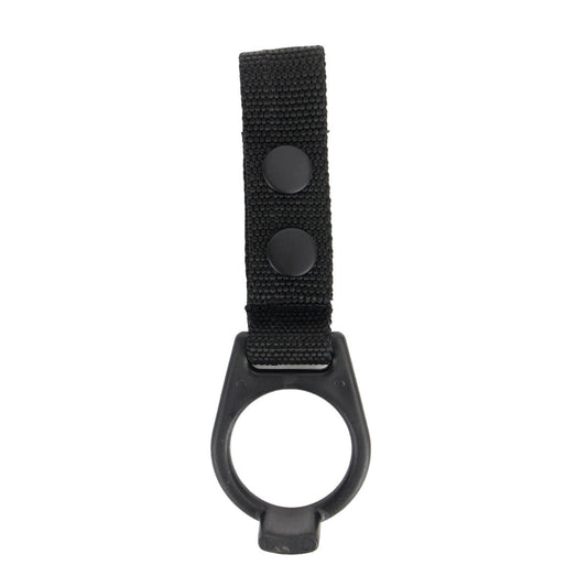 Nylon Ring Baton Holder