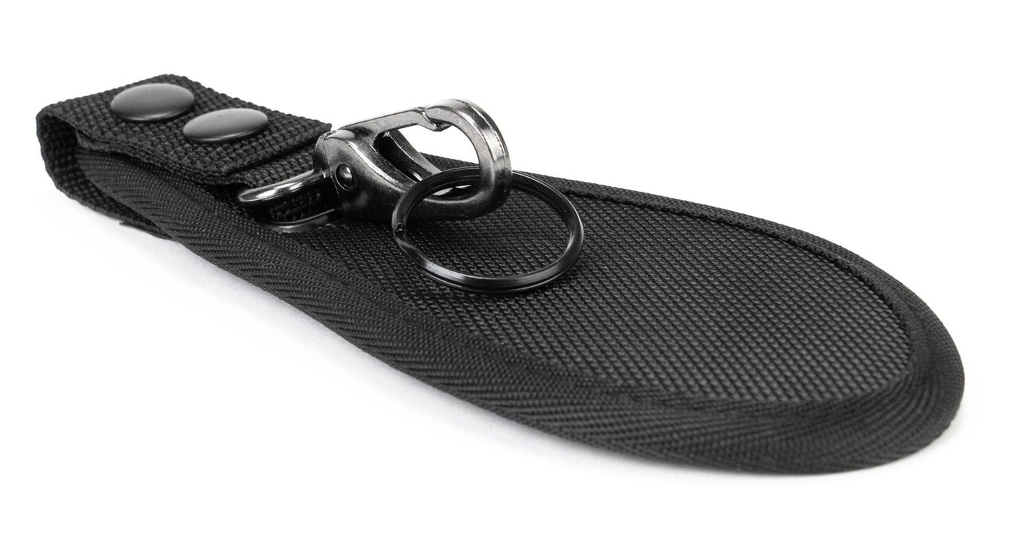 Nylon Key Holder