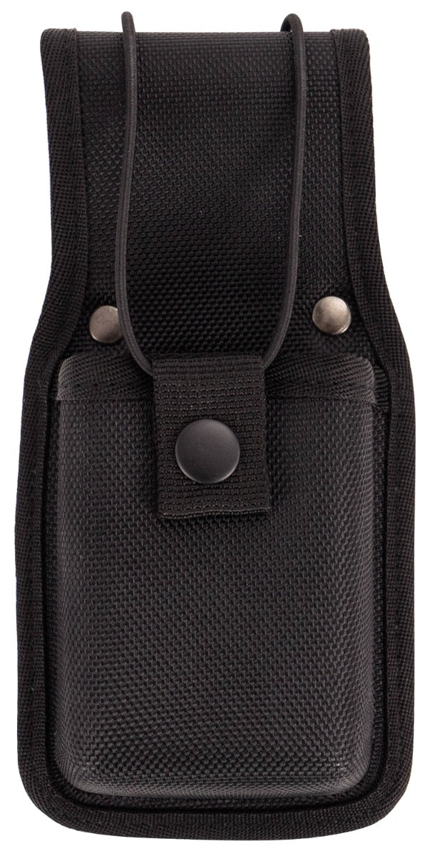 Nylon Universal Radio Holder Pouch