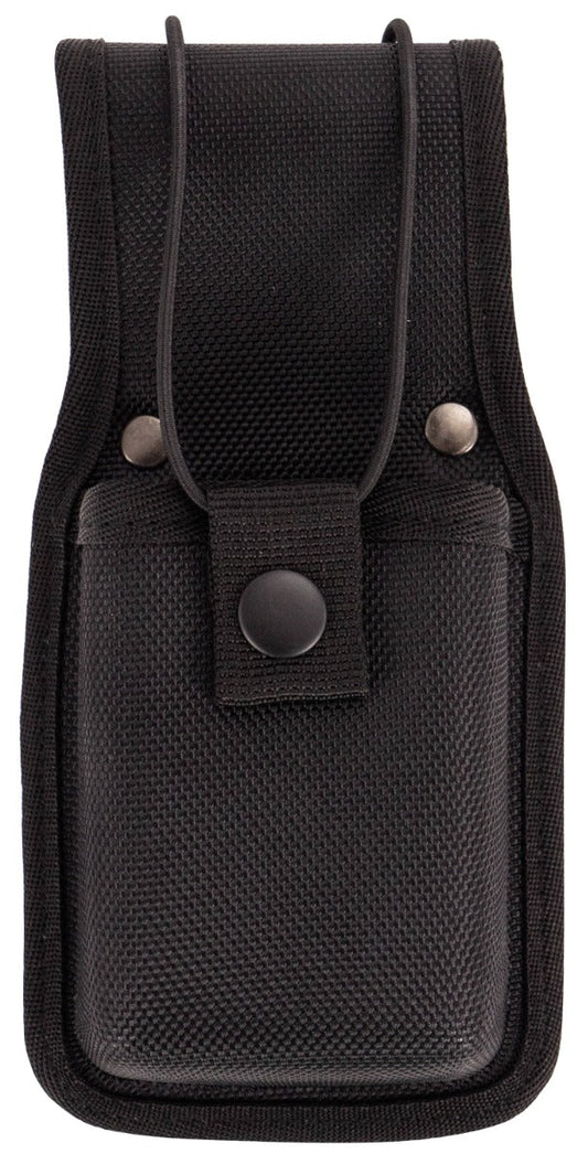 Nylon Universal Radio Holder Pouch
