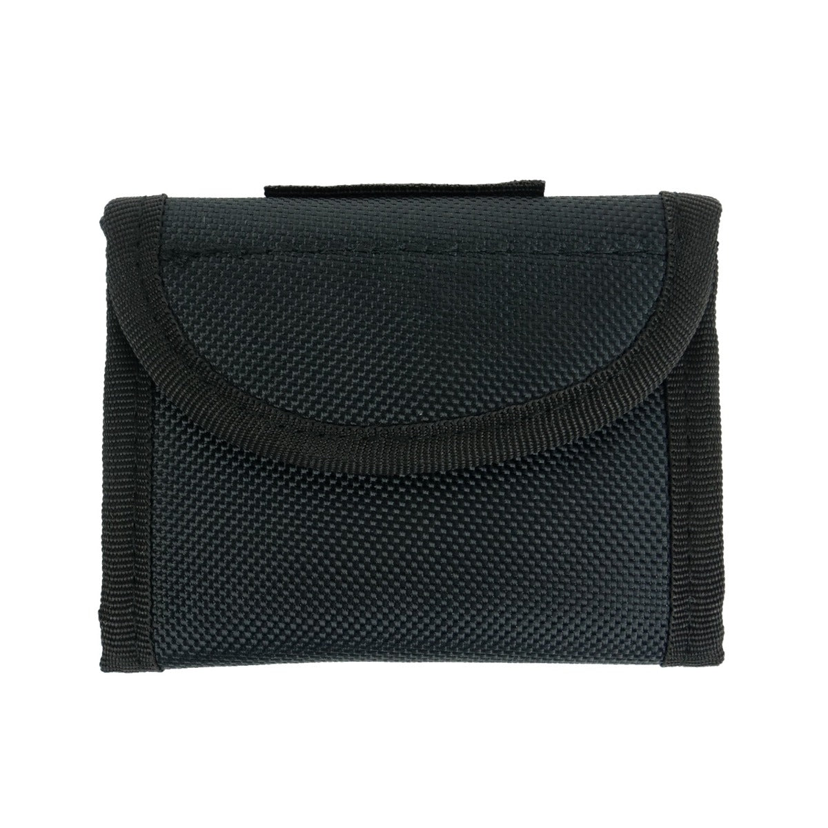 Nylon Glove Holder