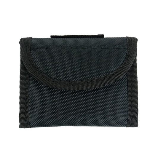 Nylon Glove Holder