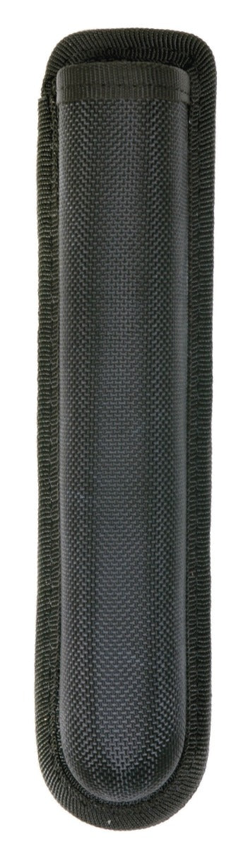 Nylon Expandable Baton Holder