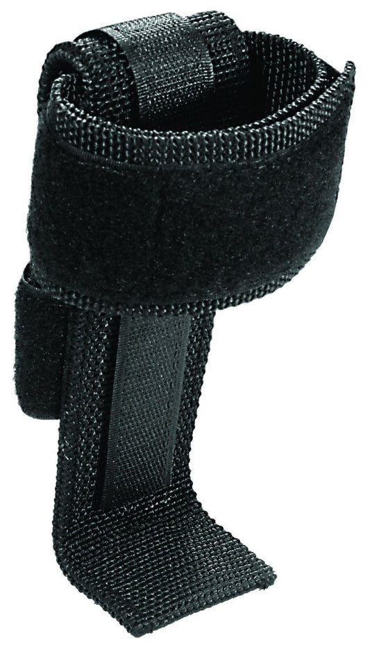 Nylon Universal Radio Holder